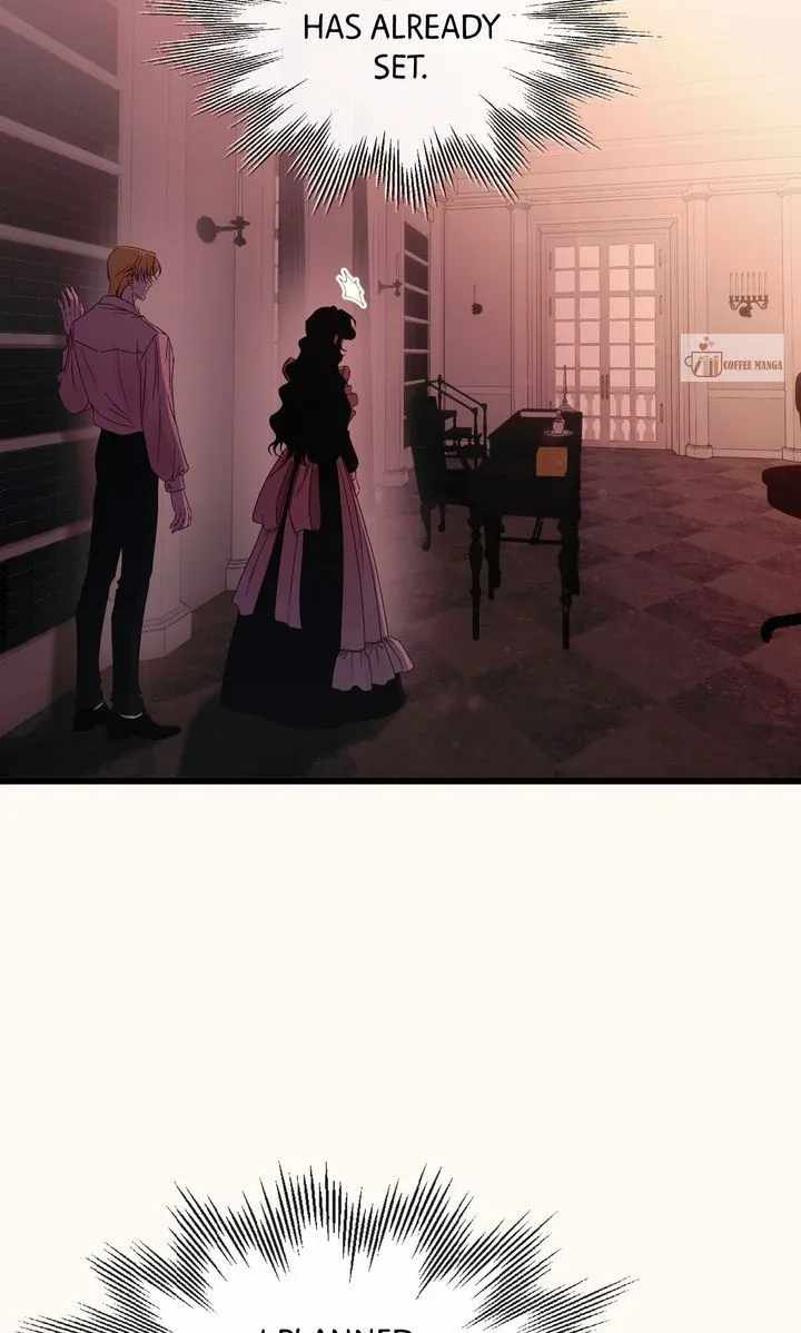 But Please, Help Me Chapter 23 page 64