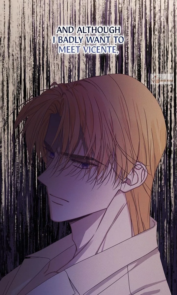 But Please, Help Me Chapter 25 page 15
