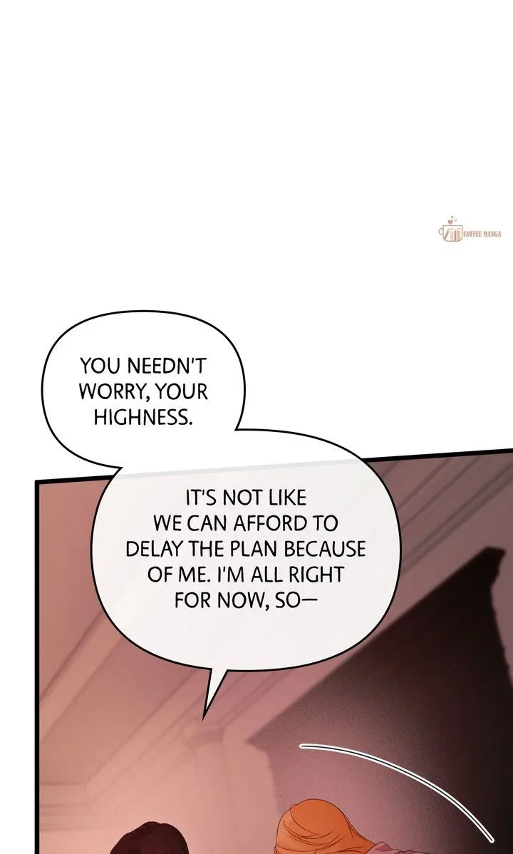 But Please, Help Me Chapter 23 page 77
