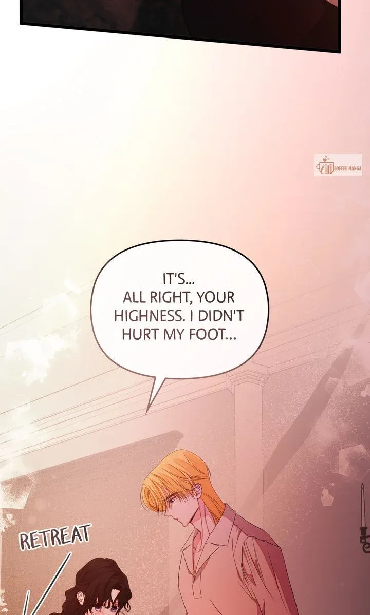 But Please, Help Me Chapter 23 page 70