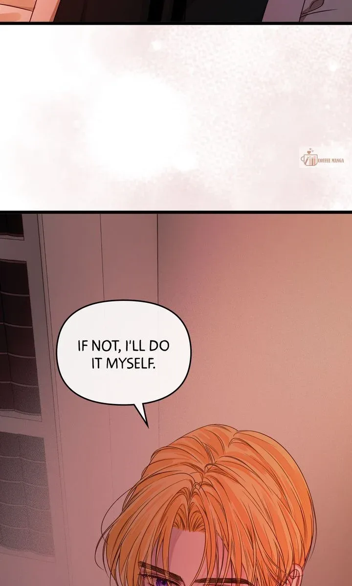 But Please, Help Me Chapter 23 page 80
