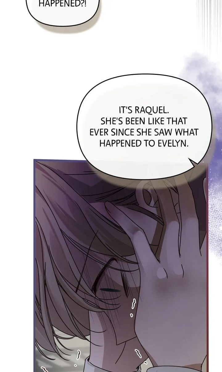 But Please, Help Me Chapter 26 page 6