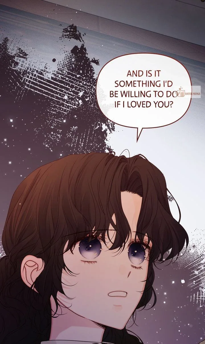 But Please, Help Me Chapter 24 page 56