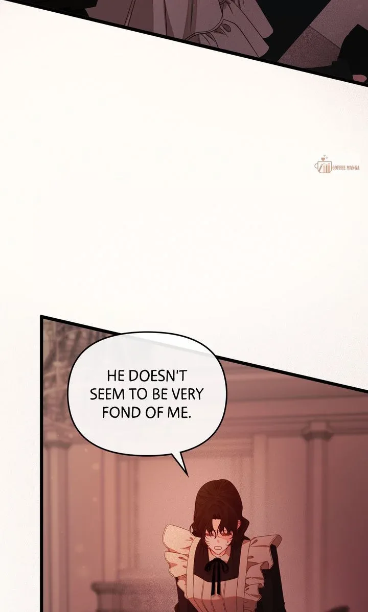 But Please, Help Me Chapter 23 page 86