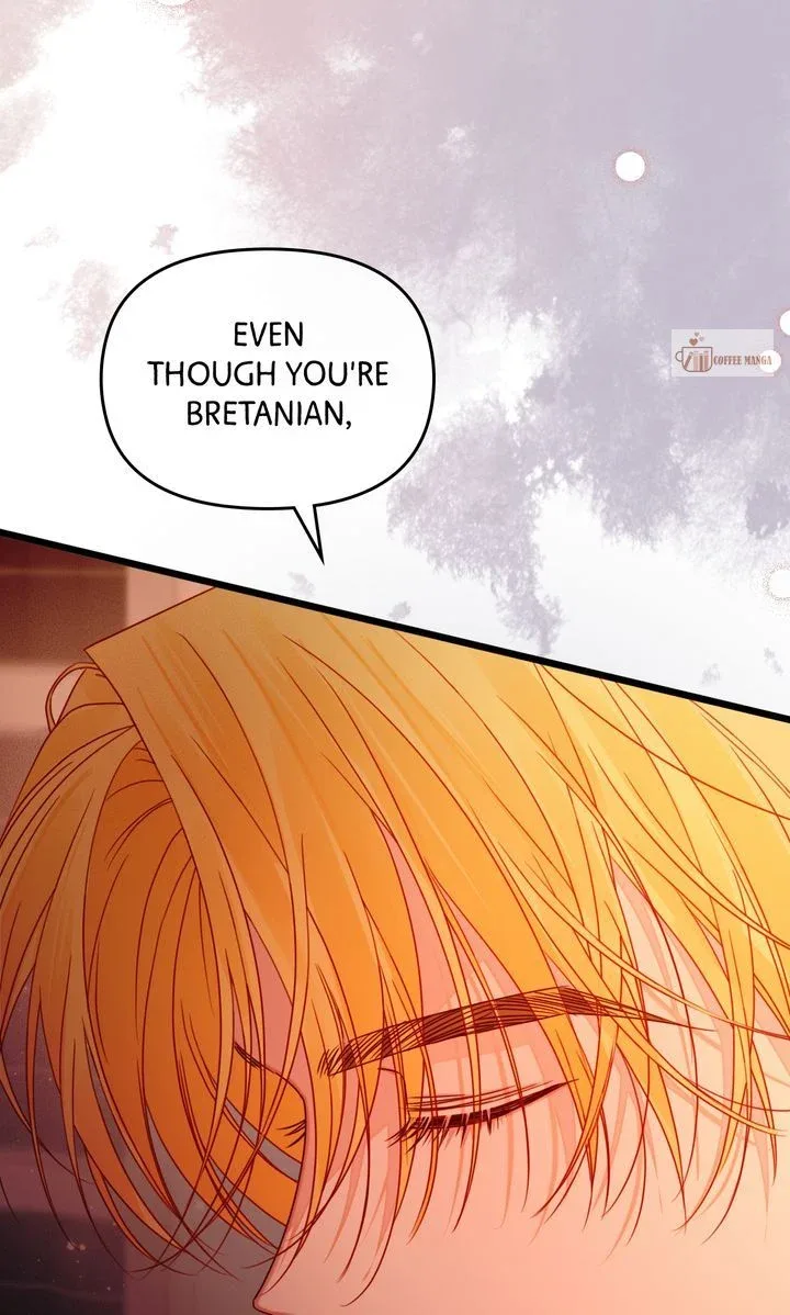 But Please, Help Me Chapter 23 page 94