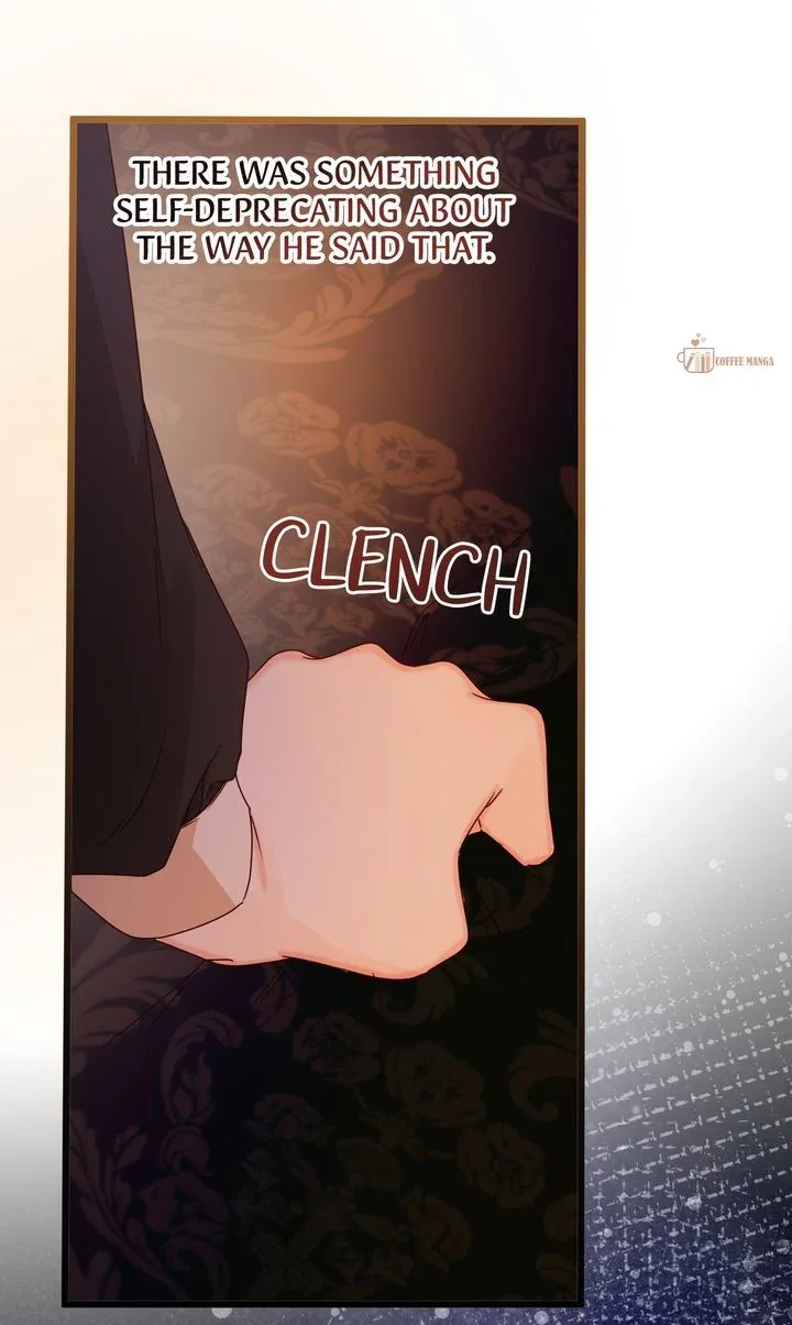 But Please, Help Me Chapter 24 page 62