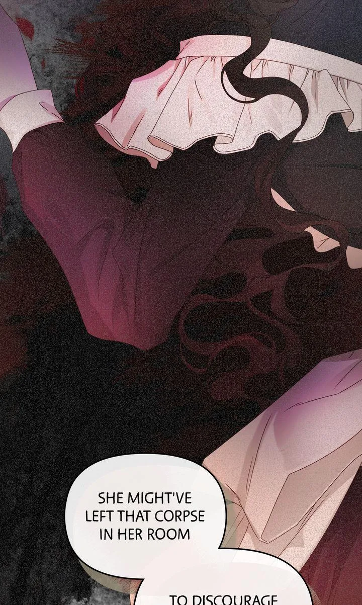 But Please, Help Me Chapter 26 page 14