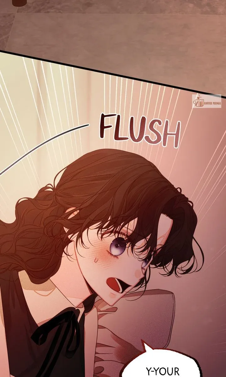 But Please, Help Me Chapter 23 page 90