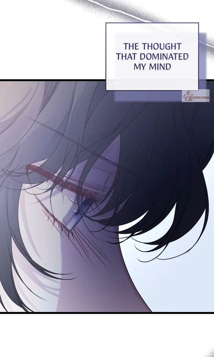 But Please, Help Me Chapter 25 page 29
