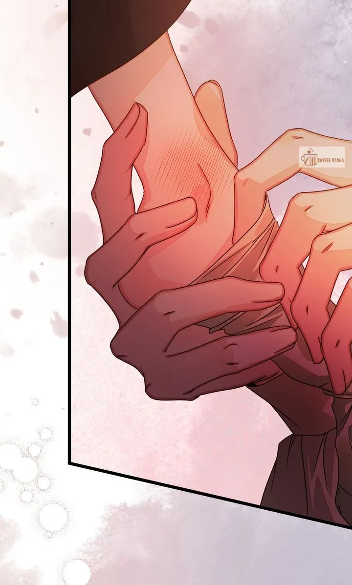 But Please, Help Me Chapter 23 page 93