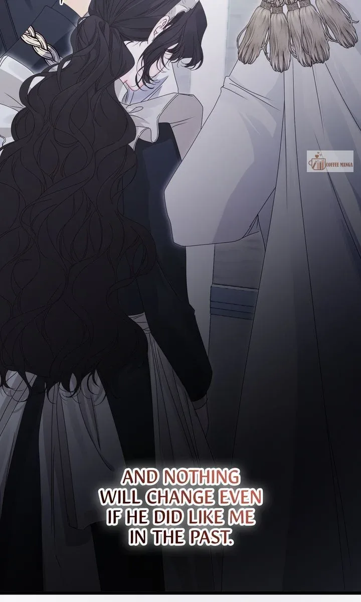 But Please, Help Me Chapter 25 page 22