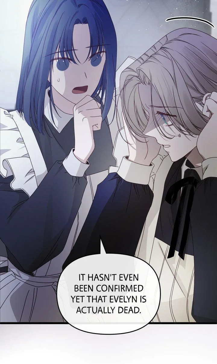 But Please, Help Me Chapter 26 page 11