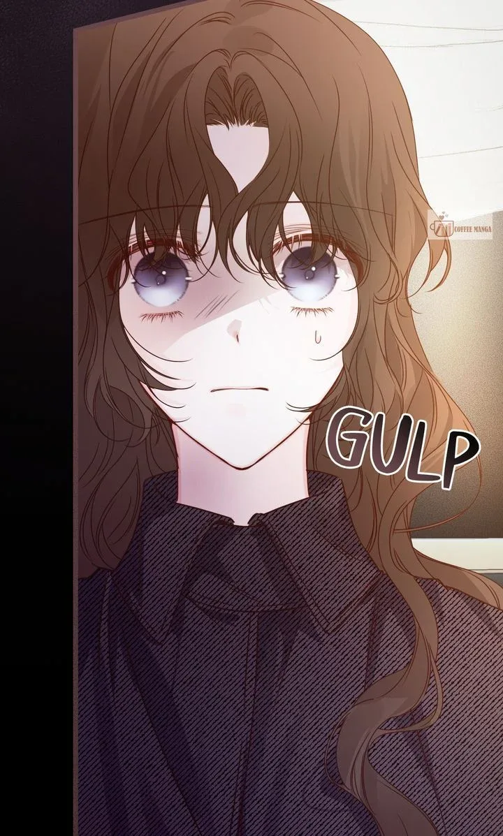 But Please, Help Me Chapter 27 page 6