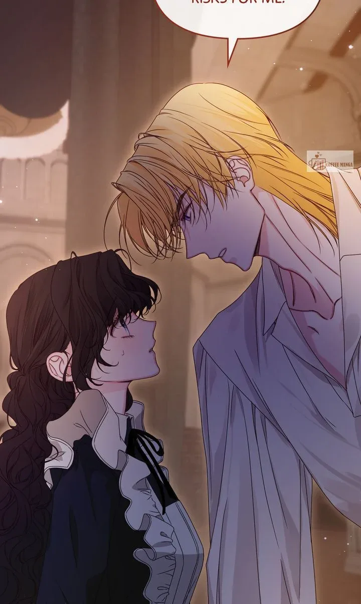 But Please, Help Me Chapter 24 page 53