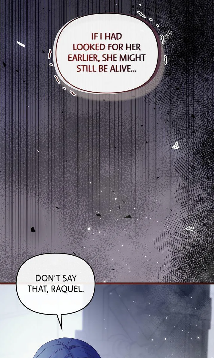 But Please, Help Me Chapter 26 page 10