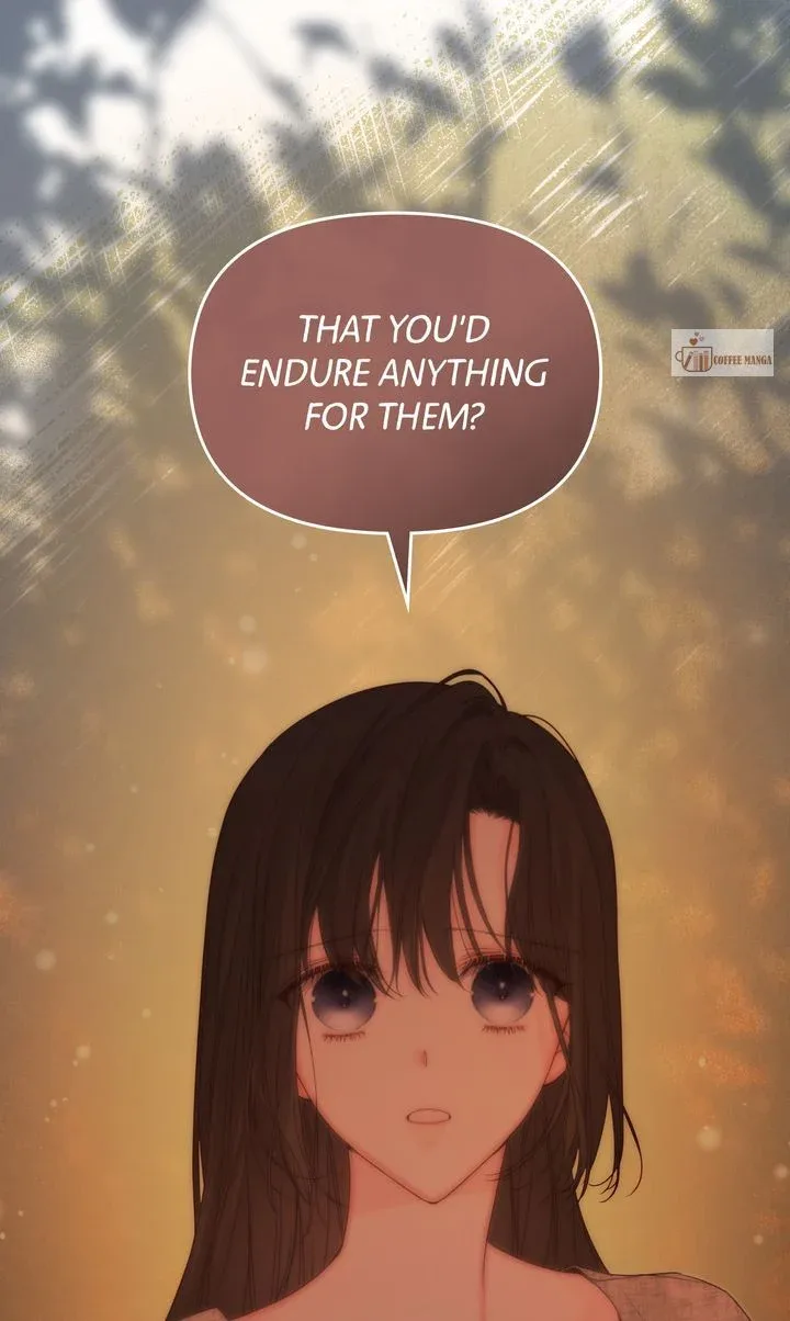 But Please, Help Me Chapter 24 page 68