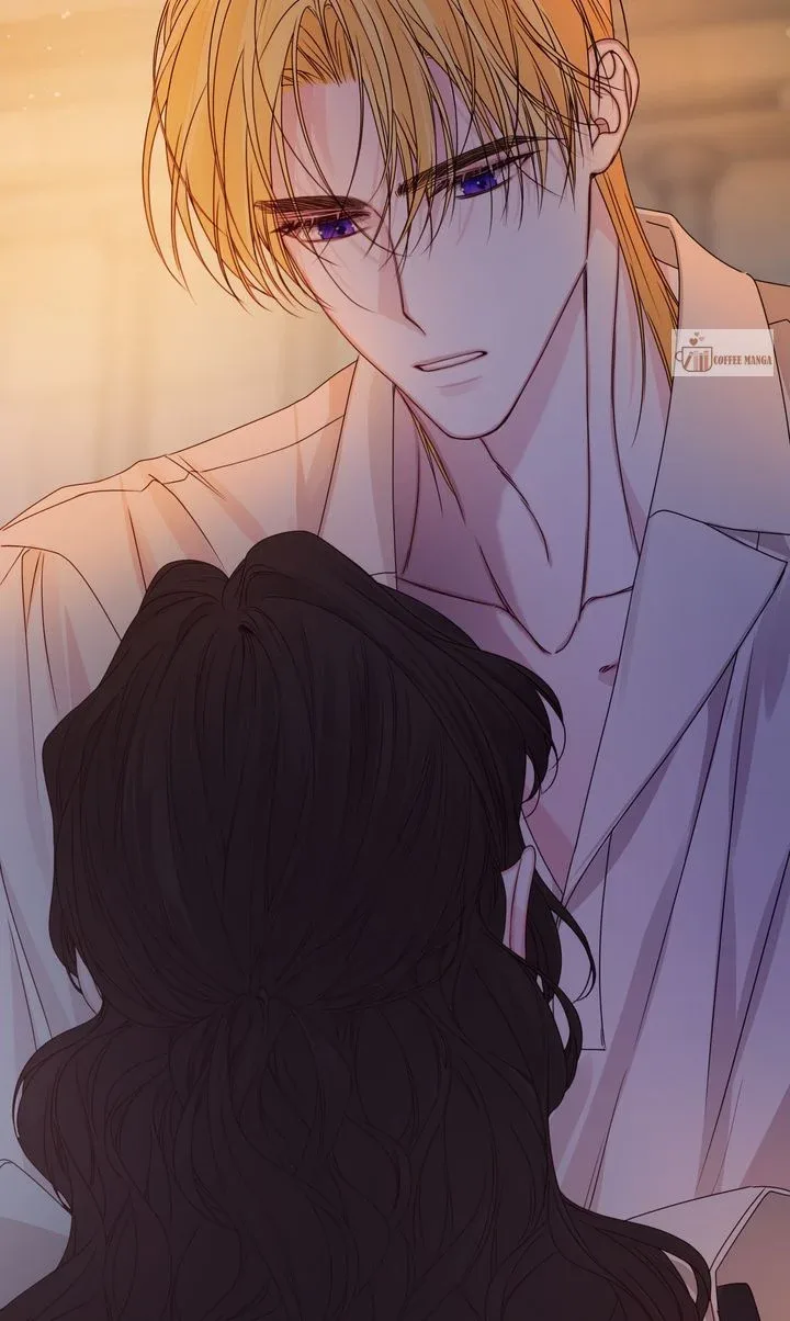 But Please, Help Me Chapter 24 page 60