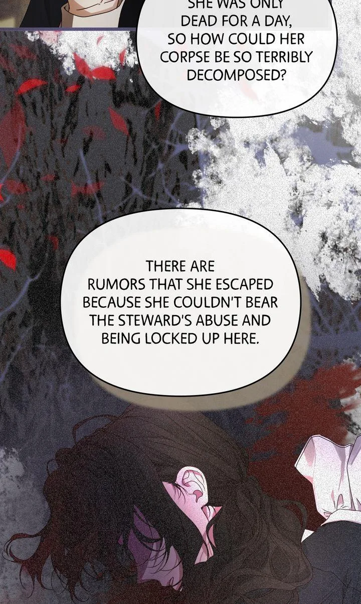 But Please, Help Me Chapter 26 page 13