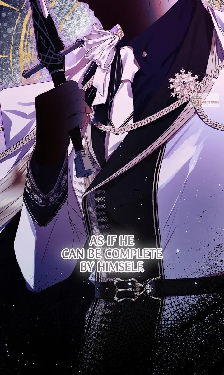 But Please, Help Me Chapter 24 page 64