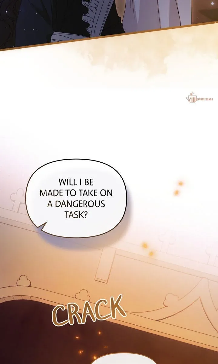But Please, Help Me Chapter 24 page 54