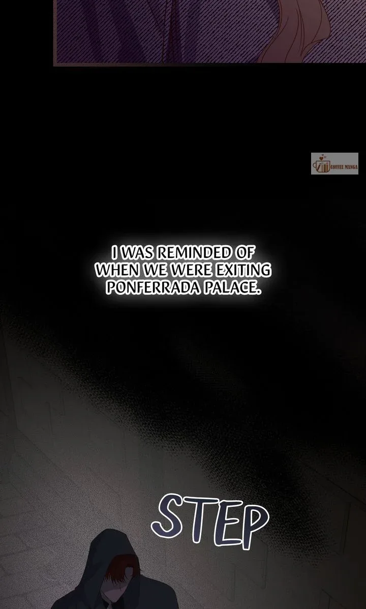 But Please, Help Me Chapter 27 page 7