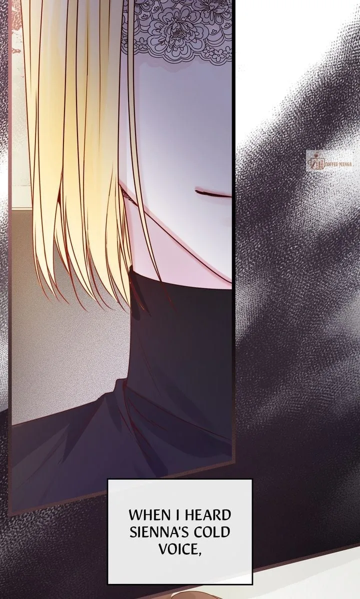 But Please, Help Me Chapter 27 page 5