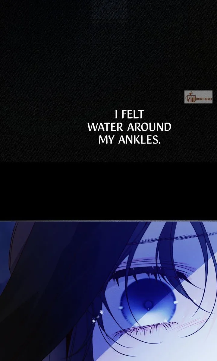 But Please, Help Me Chapter 27 page 10