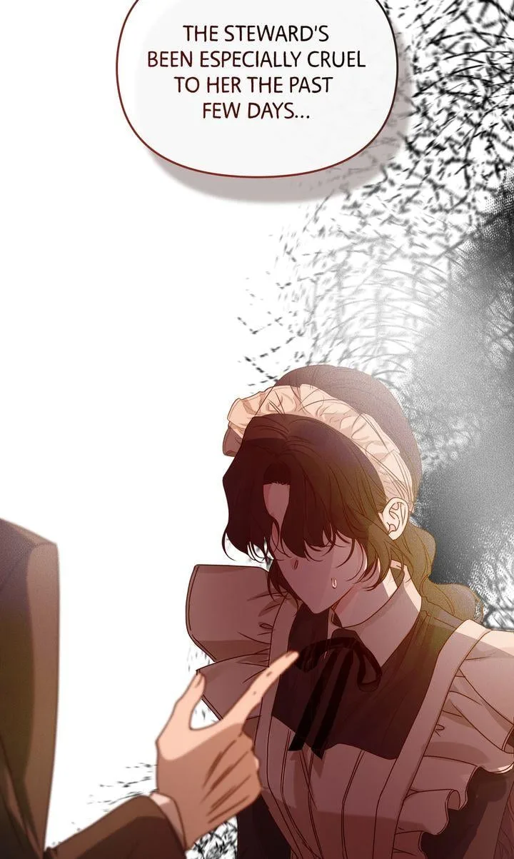 But Please, Help Me Chapter 26 page 20
