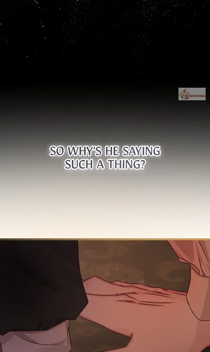 But Please, Help Me Chapter 24 page 65