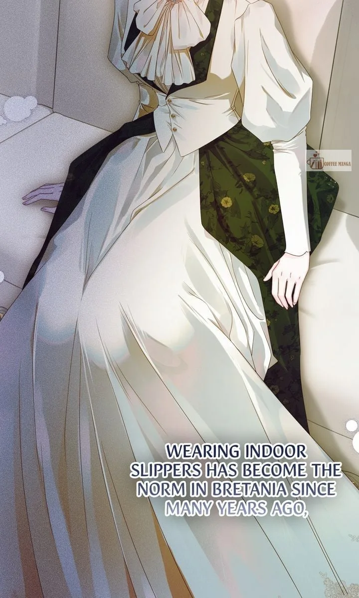 But Please, Help Me Chapter 23 page 83