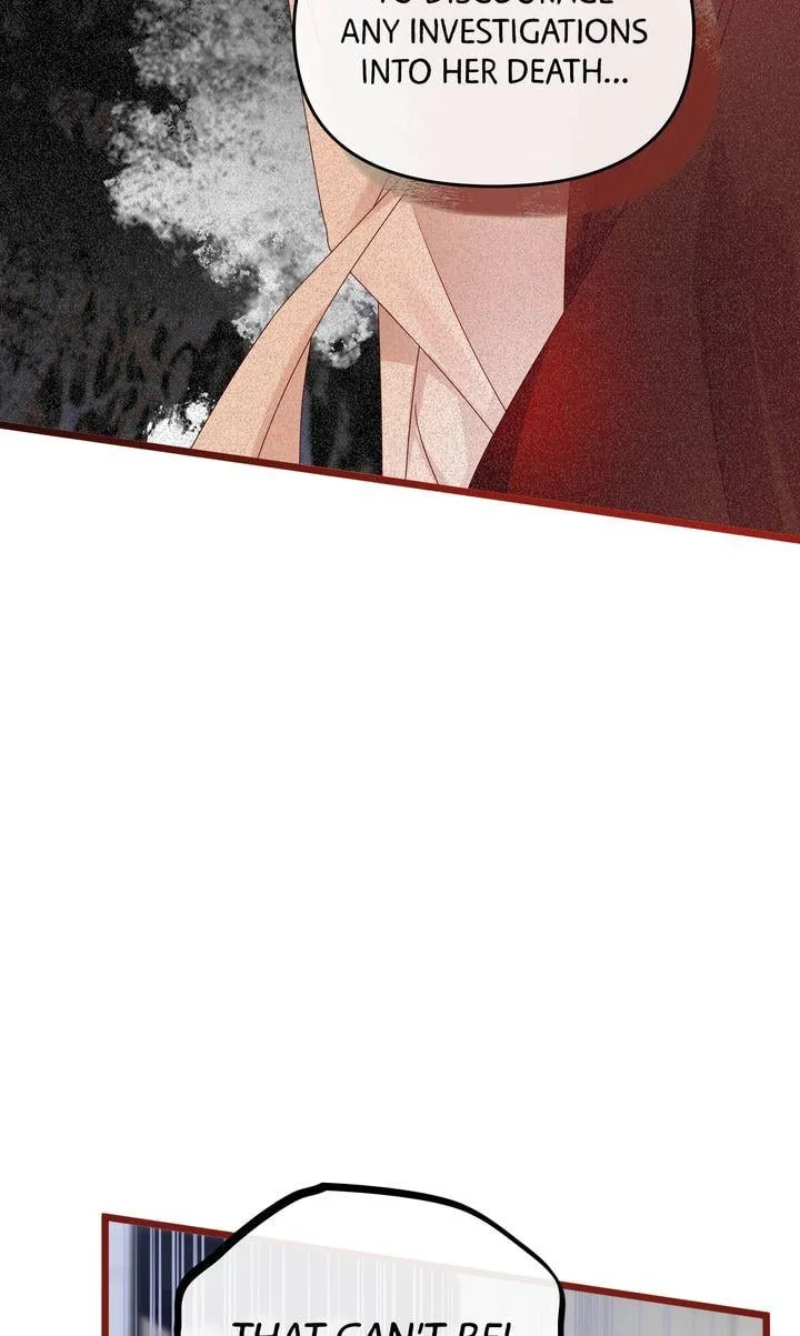 But Please, Help Me Chapter 26 page 15