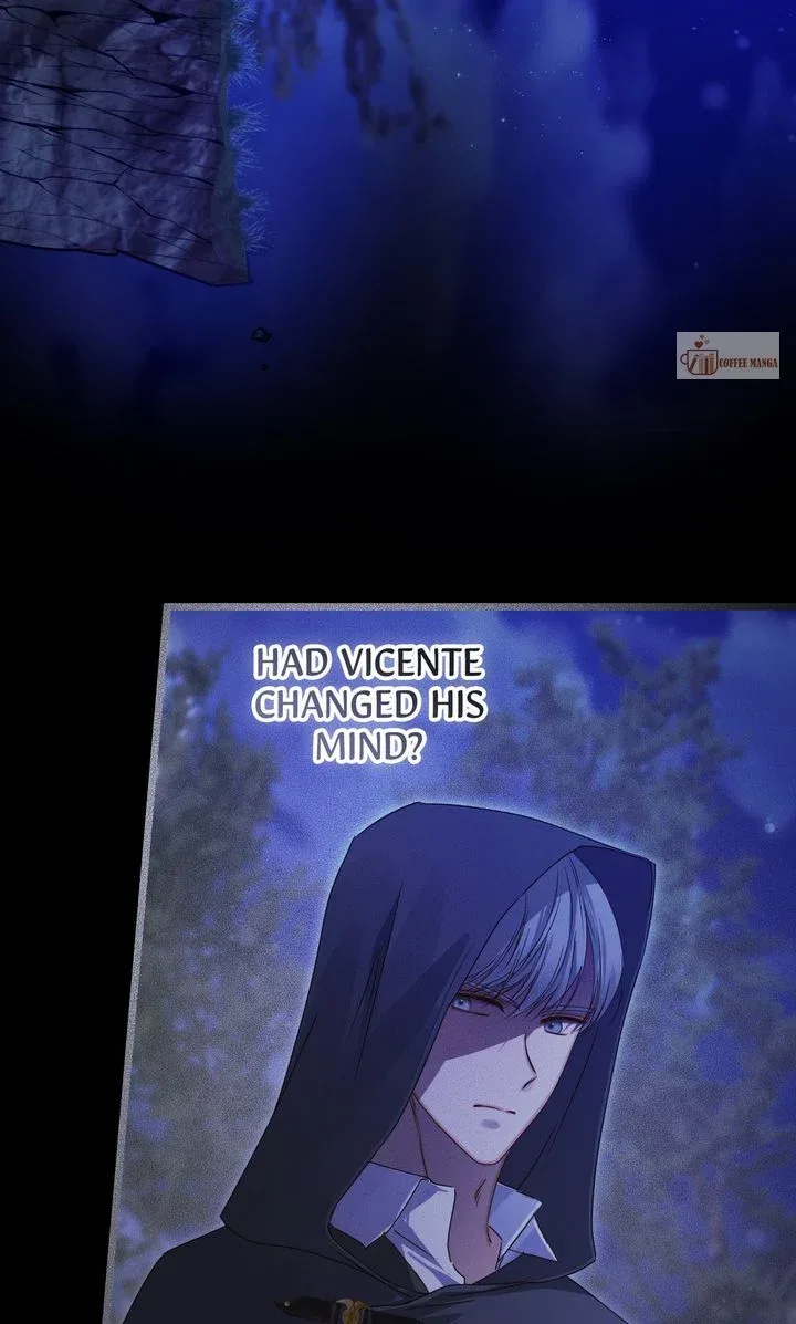 But Please, Help Me Chapter 27 page 13