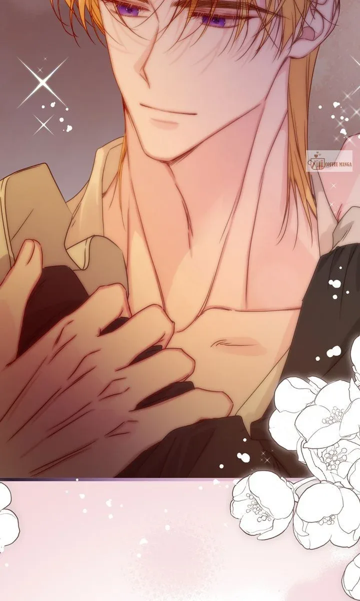 But Please, Help Me Chapter 25 page 31
