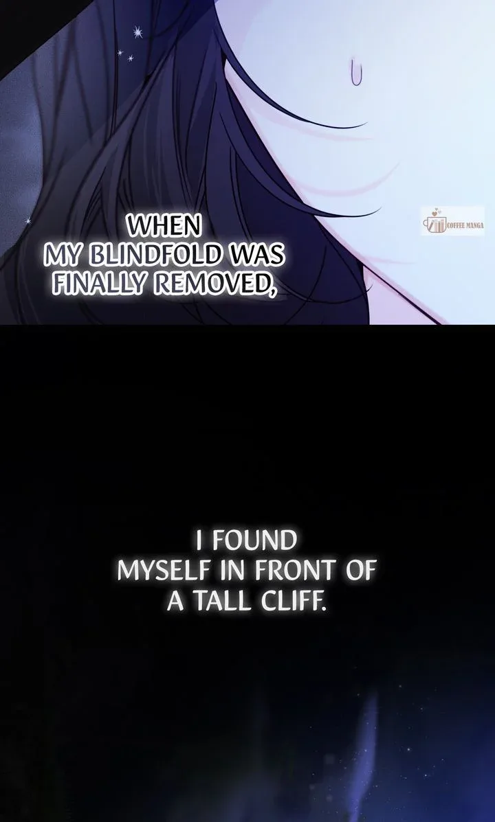 But Please, Help Me Chapter 27 page 11