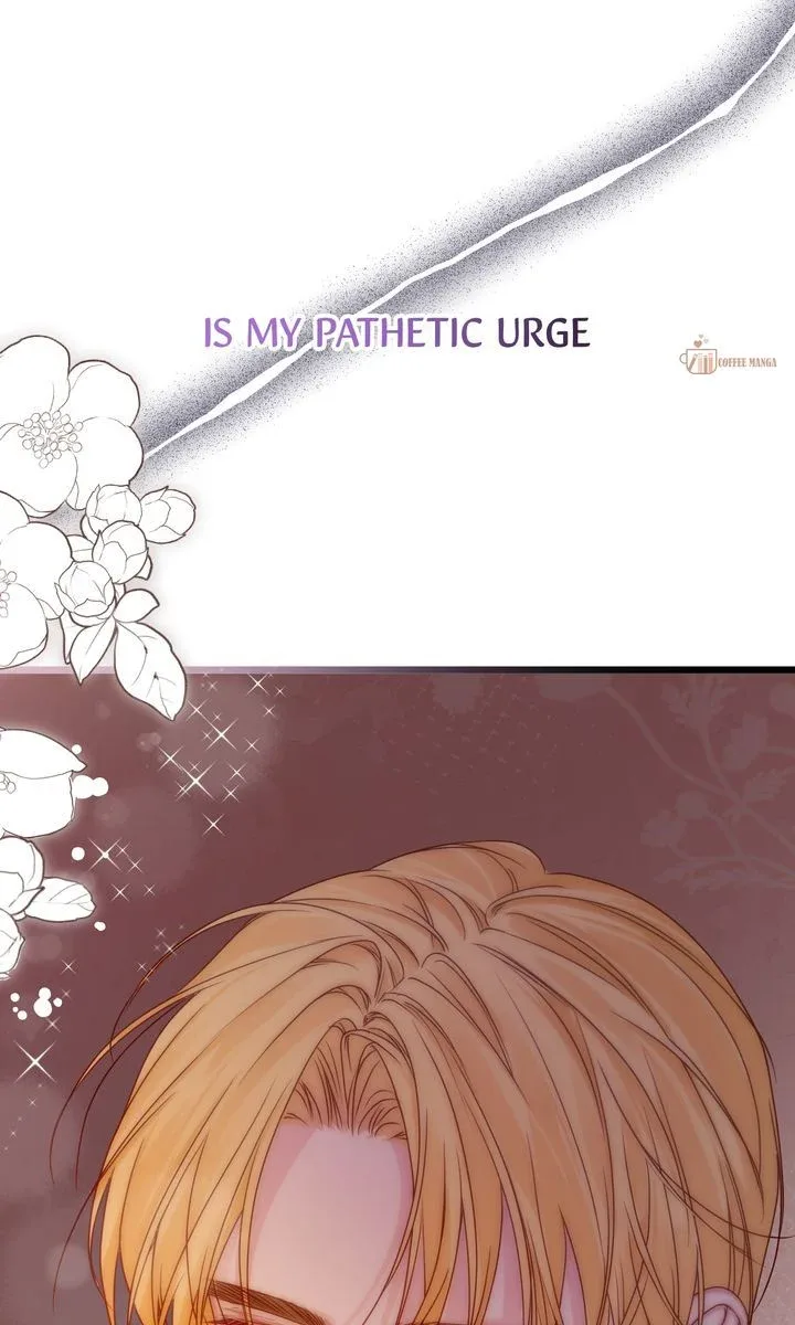 But Please, Help Me Chapter 25 page 30