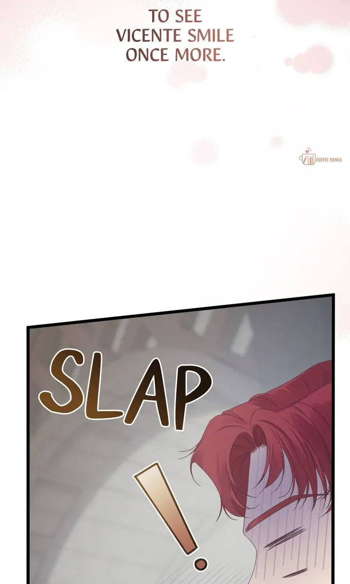 But Please, Help Me Chapter 25 page 32