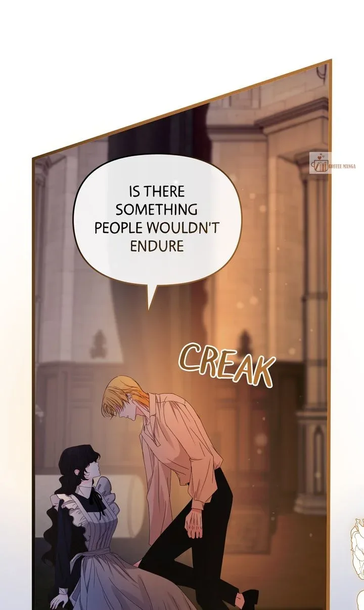 But Please, Help Me Chapter 24 page 58