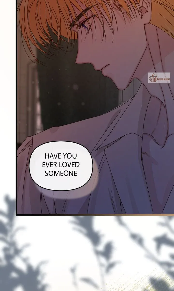 But Please, Help Me Chapter 24 page 67