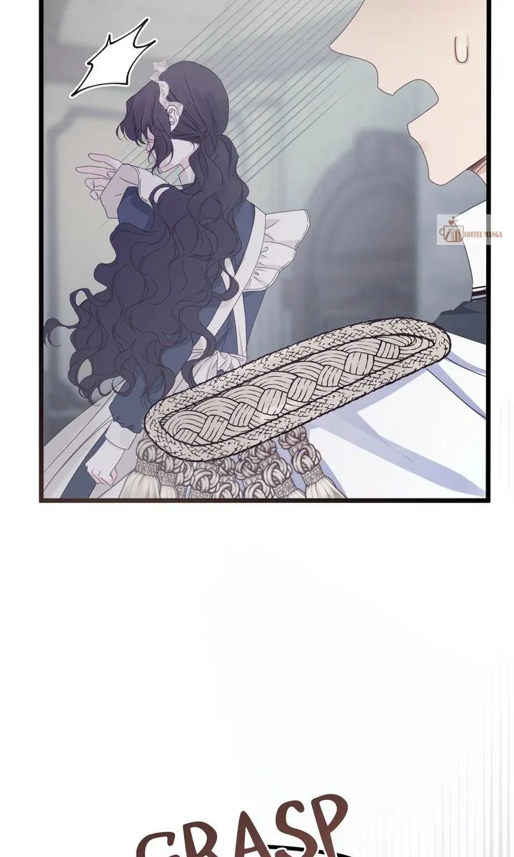 But Please, Help Me Chapter 25 page 33