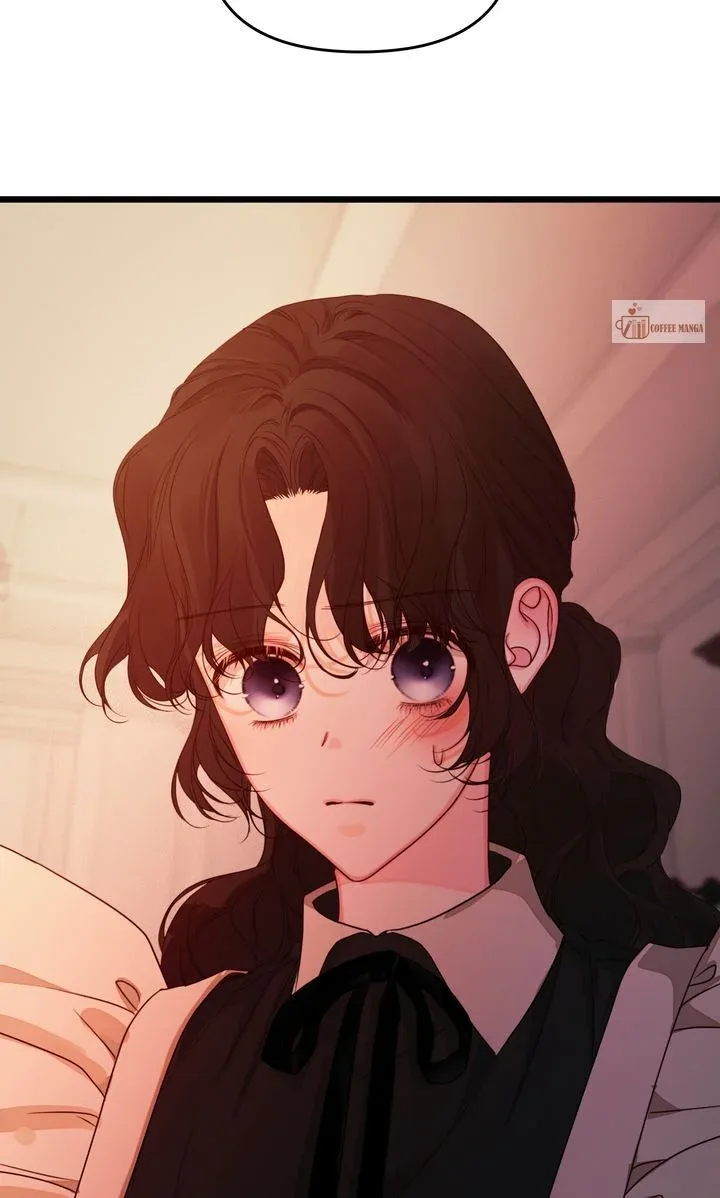 But Please, Help Me Chapter 23 page 79