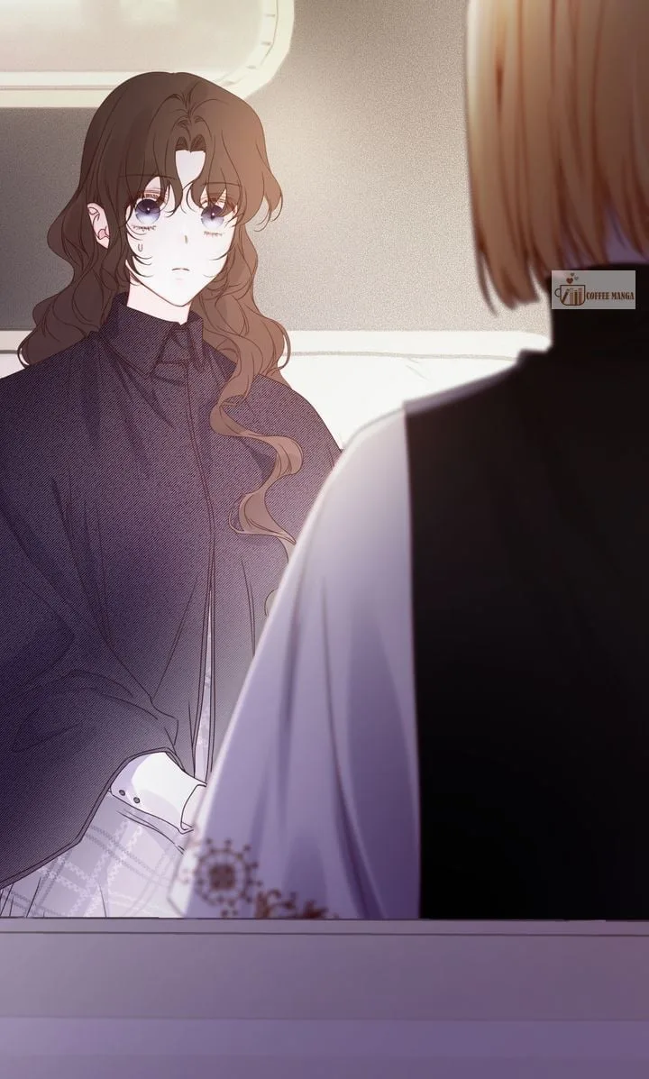 But Please, Help Me Chapter 27 page 3