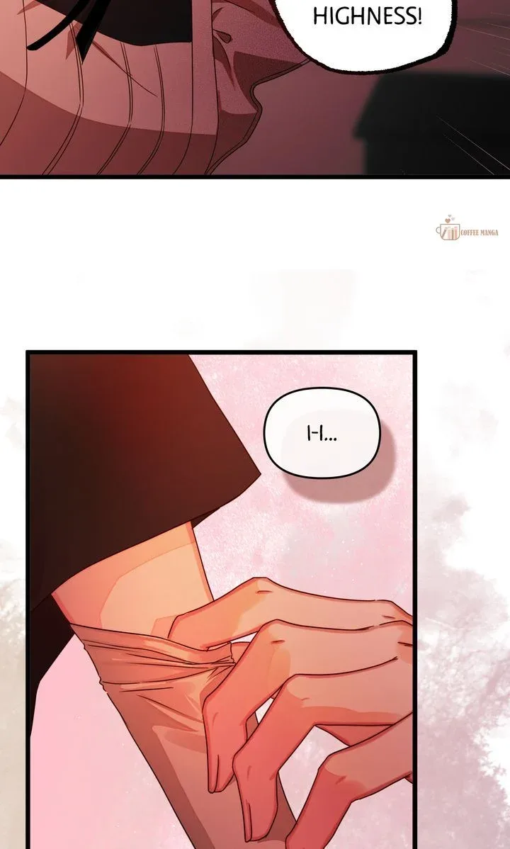 But Please, Help Me Chapter 23 page 91