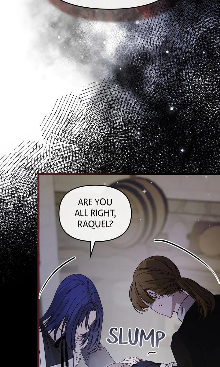 But Please, Help Me Chapter 26 page 8