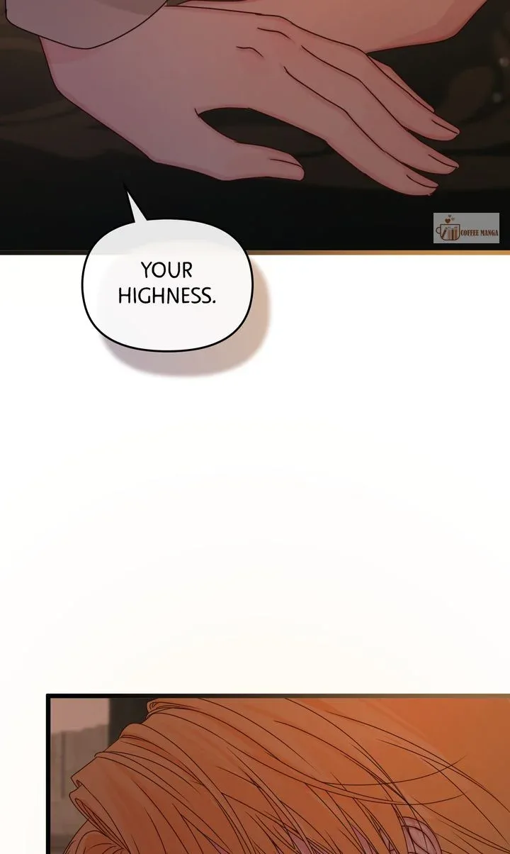 But Please, Help Me Chapter 24 page 66