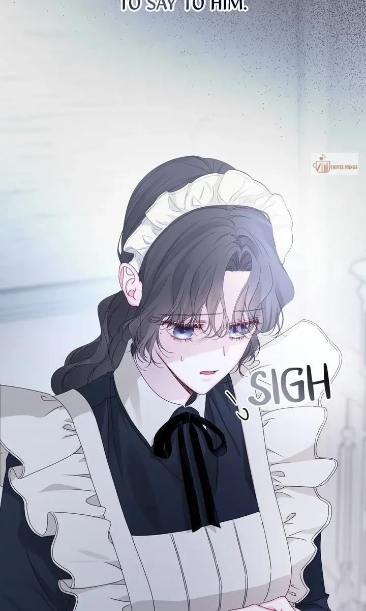 But Please, Help Me Chapter 25 page 17