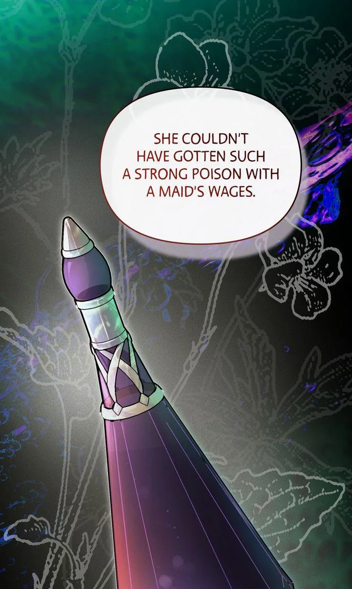 But Please, Help Me Chapter 26 page 24