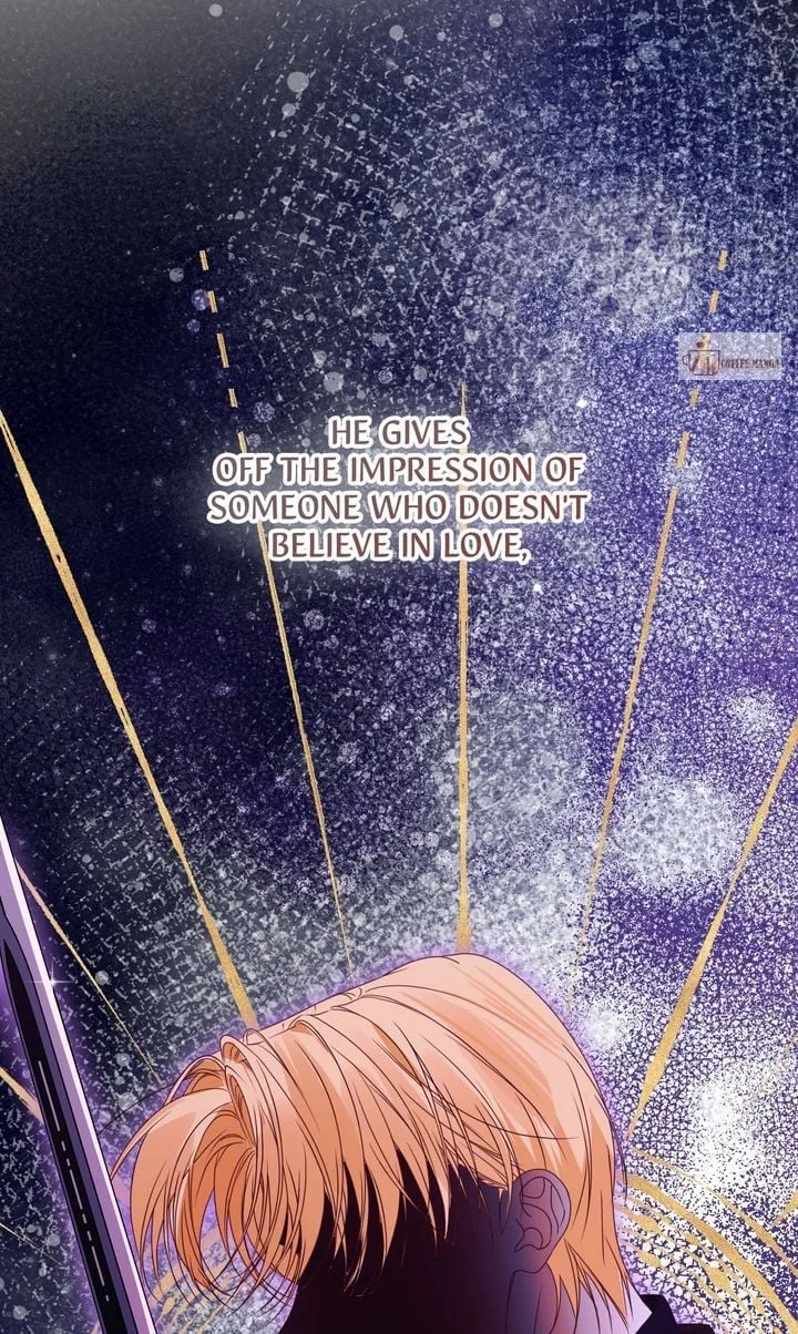 But Please, Help Me Chapter 24 page 63