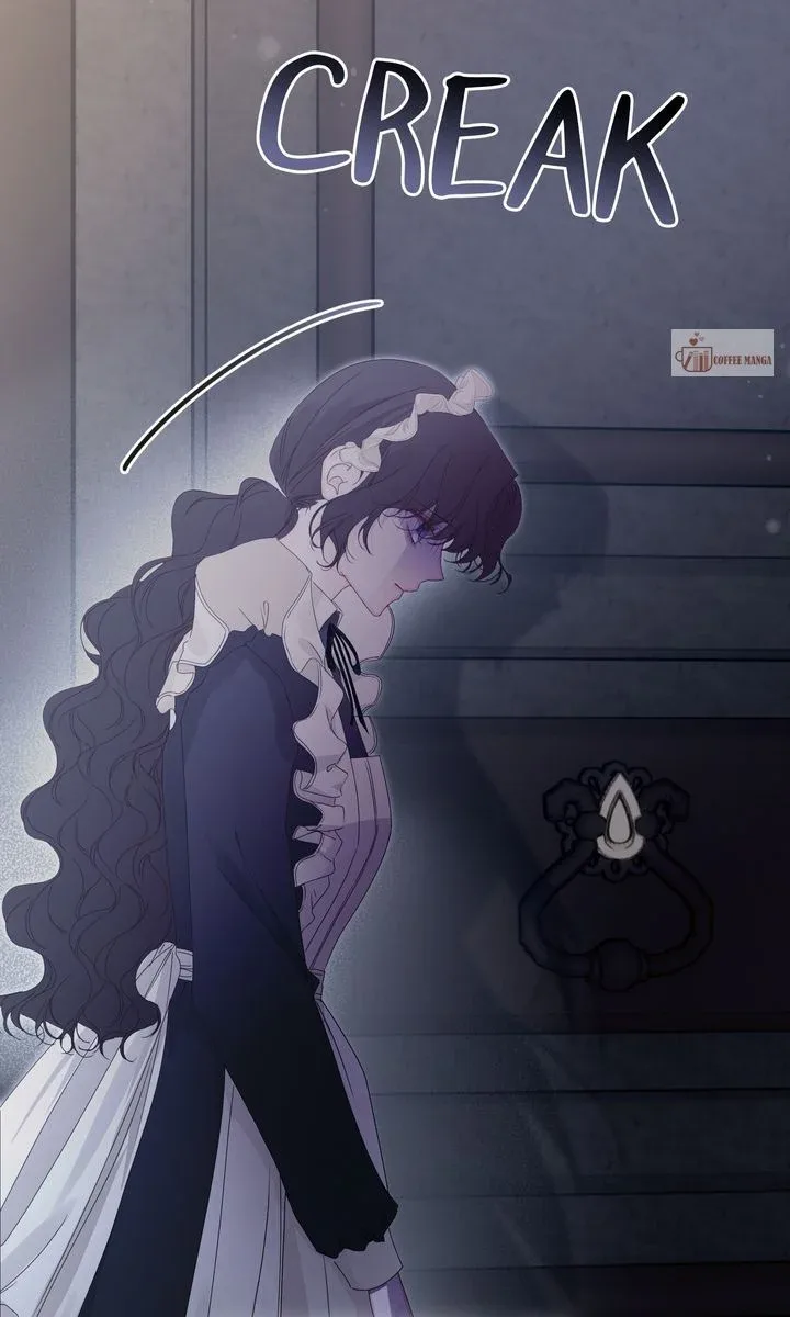 But Please, Help Me Chapter 25 page 27