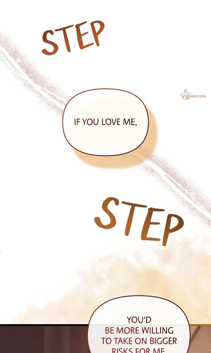 But Please, Help Me Chapter 24 page 52