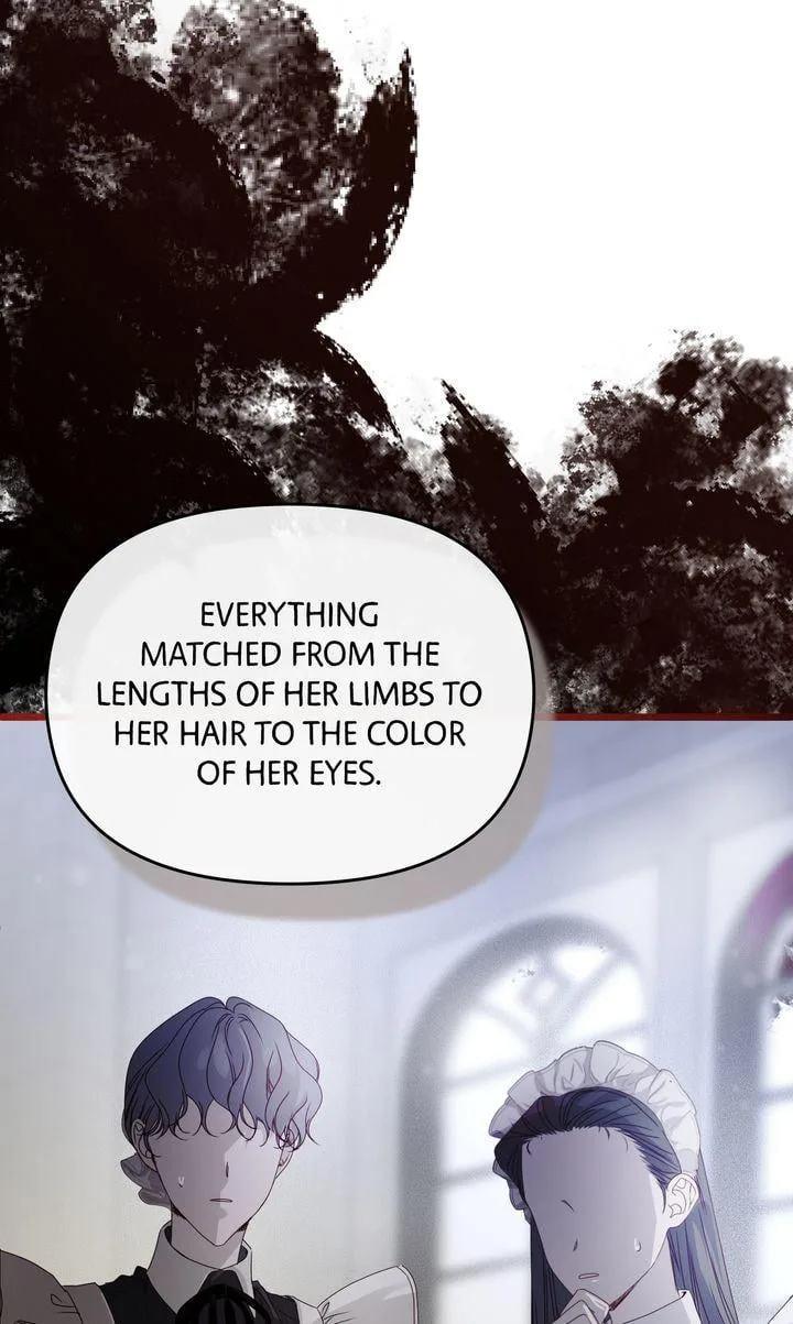 But Please, Help Me Chapter 26 page 17